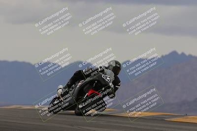 media/Jan-15-2023-SoCal Trackdays (Sun) [[c1237a034a]]/Turn 9 (2pm)/